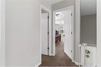 90 Stallsworth Road, McDonough, GA 30252 - Photo 26