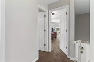 90 Stallsworth Rd, McDonough, GA 30252 - Photo 26