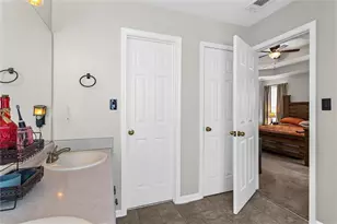 90 Stallsworth Rd, McDonough, GA 30252 - Photo 36