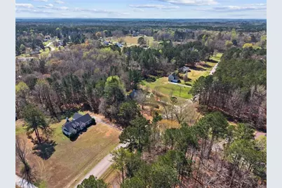 90 Stallsworth Road, McDonough, GA 30252 - Photo 58