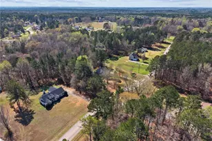 90 Stallsworth Rd, McDonough, GA 30252 - Photo 58