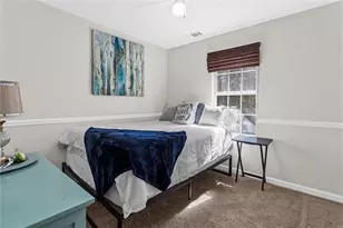 90 Stallsworth Rd, McDonough, GA 30252 - Photo 30