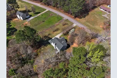 90 Stallsworth Road, McDonough, GA 30252 - Photo 52