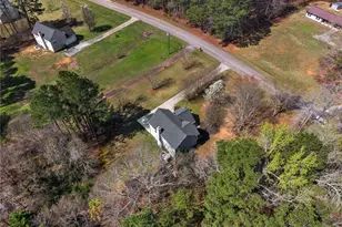 90 Stallsworth Rd, McDonough, GA 30252 - Photo 52