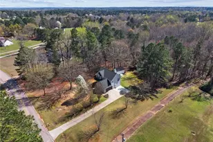 90 Stallsworth Rd, McDonough, GA 30252 - Photo 60