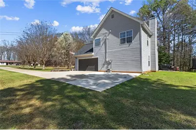 90 Stallsworth Road, McDonough, GA 30252 - Photo 44