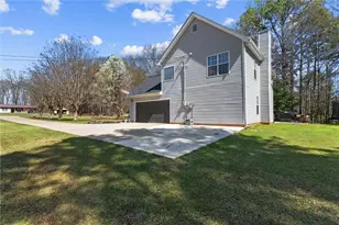 90 Stallsworth Rd, McDonough, GA 30252 - Photo 44