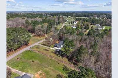 90 Stallsworth Road, McDonough, GA 30252 - Photo 50