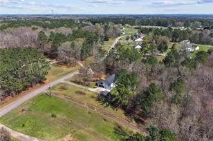 90 Stallsworth Rd, McDonough, GA 30252 - Photo 50