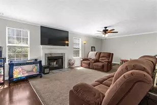 90 Stallsworth Rd, McDonough, GA 30252 - Photo 8