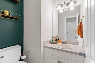 90 Stallsworth Rd, McDonough, GA 30252 - Photo 6