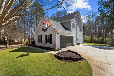 90 Stallsworth Road, McDonough, GA 30252 - Photo 46