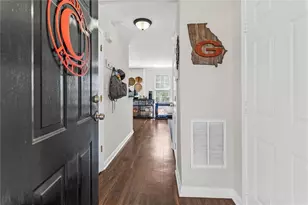 90 Stallsworth Rd, McDonough, GA 30252 - Photo 4