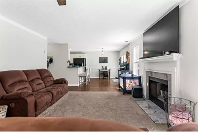 90 Stallsworth Road, McDonough, GA 30252 - Photo 14