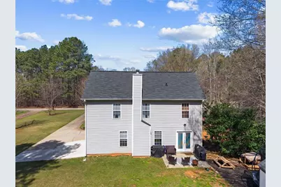 90 Stallsworth Road, McDonough, GA 30252 - Photo 48