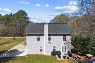 90 Stallsworth Rd, McDonough, GA 30252 - Photo 48