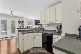 90 Stallsworth Rd, McDonough, GA 30252 - Photo 18