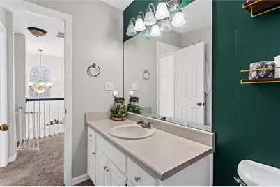 90 Stallsworth Road, McDonough, GA 30252 - Photo 28