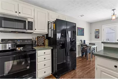 90 Stallsworth Road, McDonough, GA 30252 - Photo 20