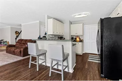 90 Stallsworth Road, McDonough, GA 30252 - Photo 16