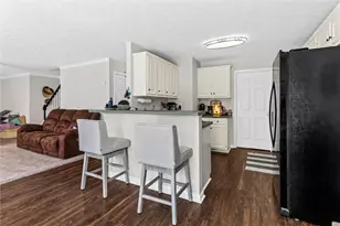 90 Stallsworth Rd, McDonough, GA 30252 - Photo 16