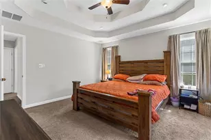 90 Stallsworth Rd, McDonough, GA 30252 - Photo 32