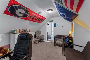 90 Stallsworth Rd, McDonough, GA 30252 - Photo 40