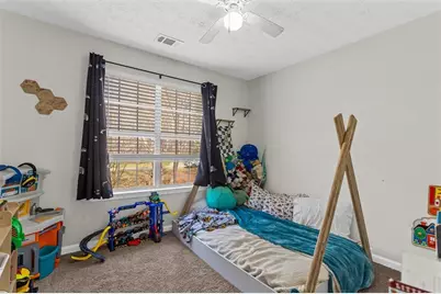 90 Stallsworth Road, McDonough, GA 30252 - Photo 24