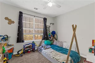 90 Stallsworth Rd, McDonough, GA 30252 - Photo 24