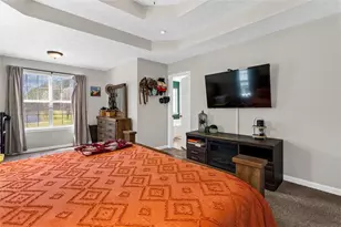 90 Stallsworth Rd, McDonough, GA 30252 - Photo 34