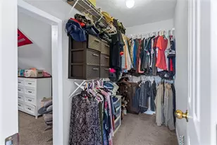 90 Stallsworth Rd, McDonough, GA 30252 - Photo 38