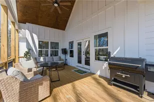 4762 Conns Creek Rd, Ball Ground, GA 30107 - Photo 22