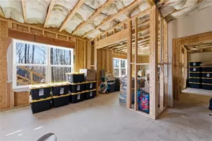 4762 Conns Creek Rd, Ball Ground, GA 30107 - Photo 6