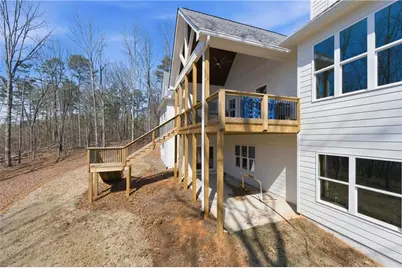 4762 Conns Creek Road, Ball Ground, GA 30107 - Photo 30