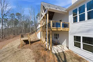 4762 Conns Creek Rd, Ball Ground, GA 30107 - Photo 30