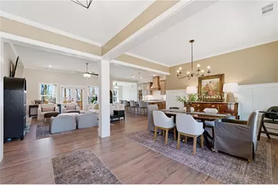 4762 Conns Creek Road, Ball Ground, GA 30107 - Photo 4