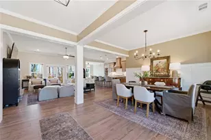 4762 Conns Creek Rd, Ball Ground, GA 30107 - Photo 4