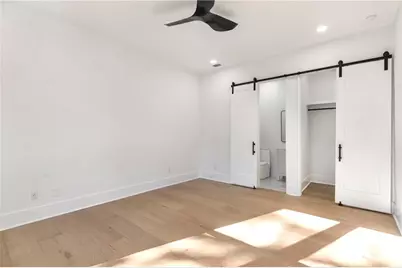 2986 San Jose Drive, Decatur, GA 30032 - Photo 10