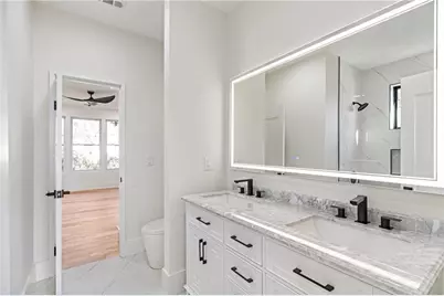 2986 San Jose Drive, Decatur, GA 30032 - Photo 52