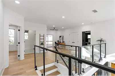 2986 San Jose Drive, Decatur, GA 30032 - Photo 30