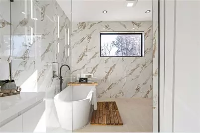 2986 San Jose Drive, Decatur, GA 30032 - Photo 46