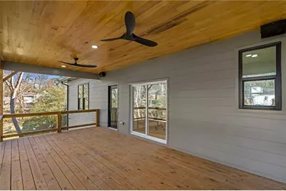2986 San Jose Drive, Decatur, GA 30032 - Photo 58