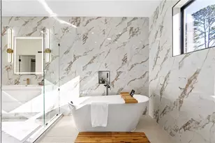 2986 San Jose Dr, Decatur, GA 30032 - Photo 48