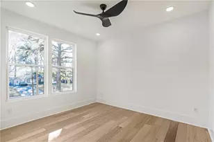 2986 San Jose Dr, Decatur, GA 30032 - Photo 54