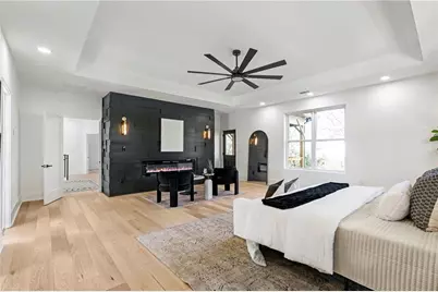 2986 San Jose Drive, Decatur, GA 30032 - Photo 36