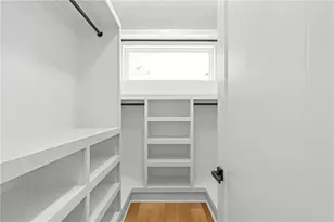 2986 San Jose Dr, Decatur, GA 30032 - Photo 40