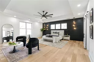 2986 San Jose Dr, Decatur, GA 30032 - Photo 34