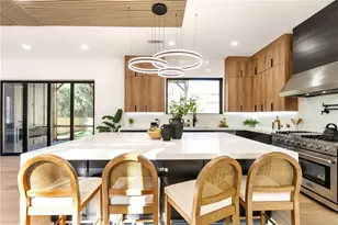 2986 San Jose Dr, Decatur, GA 30032 - Photo 16