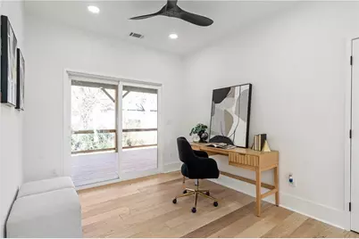 2986 San Jose Drive, Decatur, GA 30032 - Photo 56