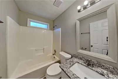 3703 Majestic Drive SW, Marietta, GA 30060 - Photo 16